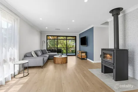 Property photo of 78 Keda Circuit North Richmond NSW 2754