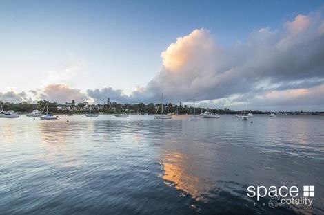 Property photo of 153 Forrest Street Peppermint Grove WA 6011