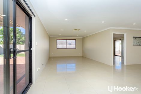 76 Matilda St, Huntingdale, WA 6110