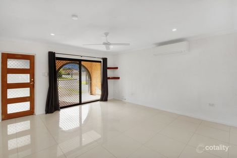 Property photo of 5 Stangate Street Hillcrest QLD 4118