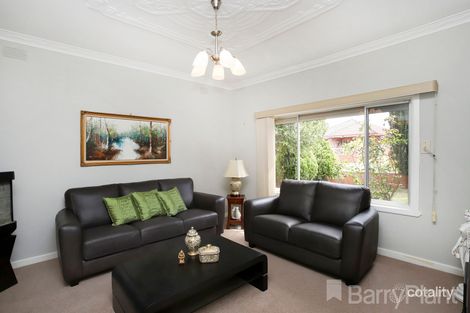 Property photo of 20 Marcia Street Sunshine West VIC 3020