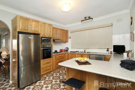 Property photo of 20 Marcia Street Sunshine West VIC 3020