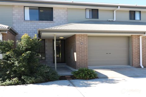 48/23 Earl St, Dinmore, QLD 4303