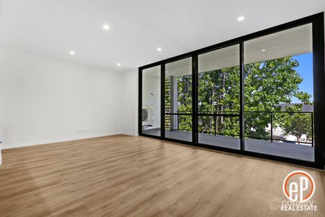 22/8 Basinghall St, East Victoria Park, WA 6101