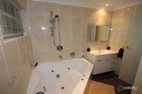 Property photo of 45 Yangoora Crescent Ashmore QLD 4214