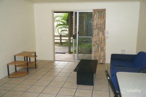 4/6 St Martins Rd, Cannonvale, QLD 4802