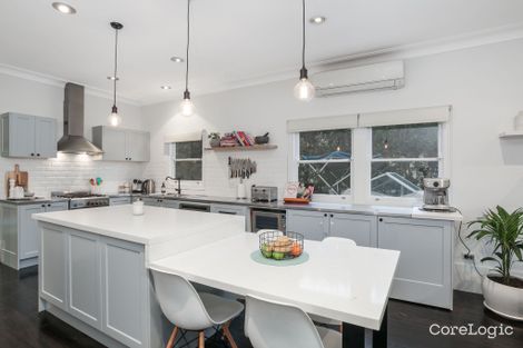 Property photo of 70 Rippon Avenue Dundas NSW 2117