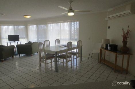 Property photo of 8C/145 Lowanna Drive Buddina QLD 4575