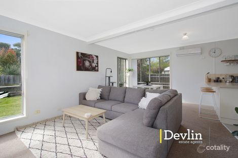 Property photo of 8 Jardine Street Beechworth VIC 3747