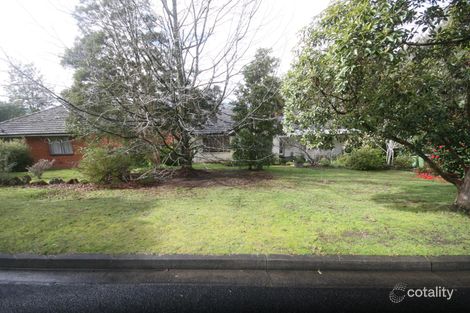 24 Wilson Con, Croydon North, VIC 3136