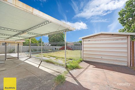 27 Garrick Way, Balga, WA 6061