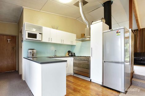 Property photo of 5 Millicent Avenue Bulleen VIC 3105