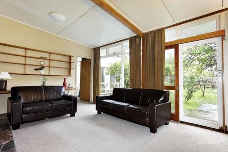 Property photo of 5 Millicent Avenue Bulleen VIC 3105