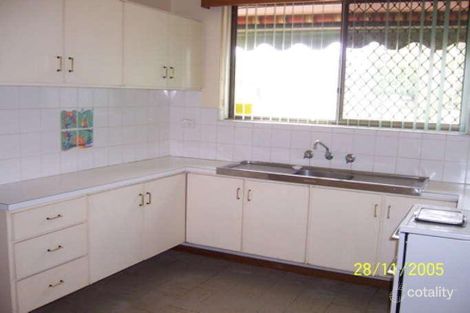 Property photo of 10/106 Kent Street Rockingham WA 6168