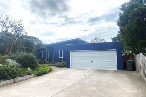 64 Halford St, Inverloch, VIC 3996