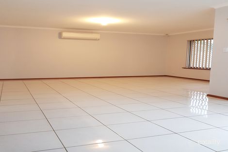 Property photo of 2B Suffolk Street Angle Park SA 5010