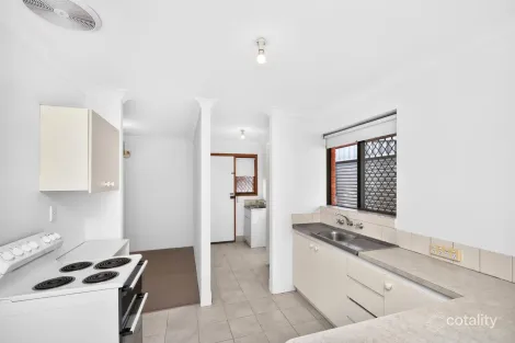 164a Eddystone Ave, Craigie, WA 6025