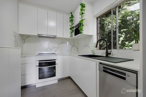 1/13 Devlin St, Ryde, NSW 2112