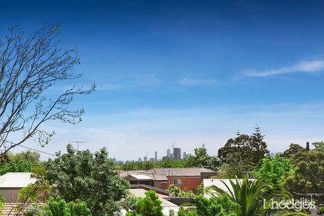 11/245 Hotham St, Ripponlea, VIC 3185