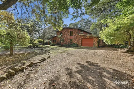 130 Raymond Rd, Gunns Plains, TAS 7315