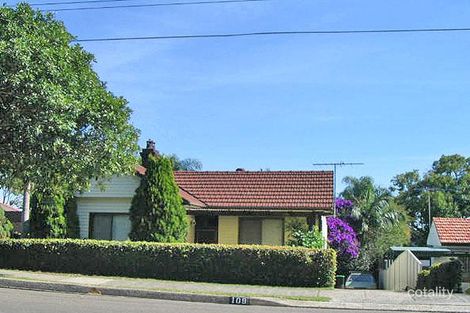 109 Connells Point Rd, South Hurstville, NSW 2221
