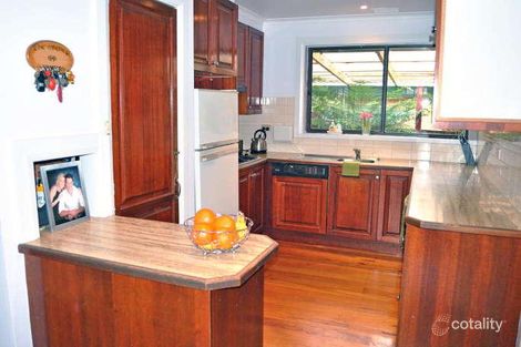 Property photo of 2 Thor Court Bundoora VIC 3083
