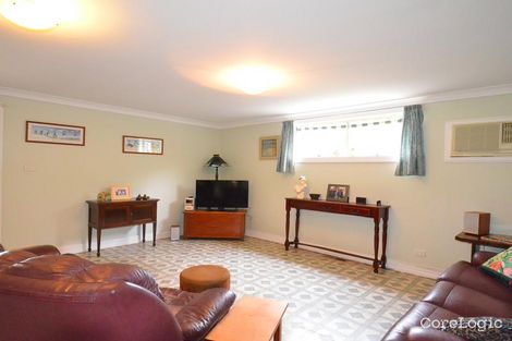 Property photo of 12 Walker Street Stawell VIC 3380