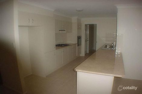 Property photo of 32 Golden Ash Close Worrigee NSW 2540