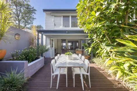 9 George St, Balmain, NSW 2041