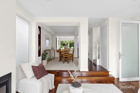Property photo of 9 George Street Balmain NSW 2041