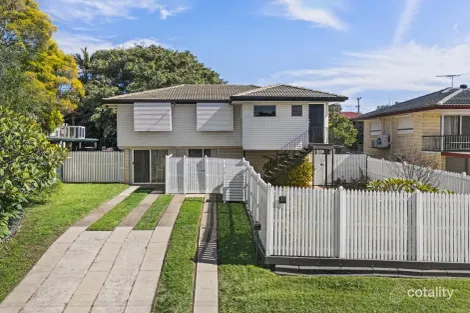 33 Keong Rd, Albany Creek, QLD 4035