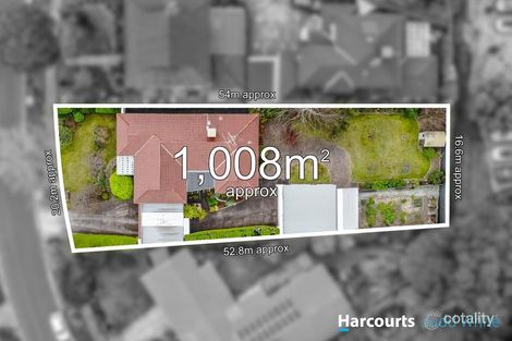 30 Mannering Dr, Glen Waverley, VIC 3150