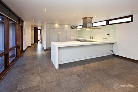 Property photo of 45 Collins Street Kensington WA 6151