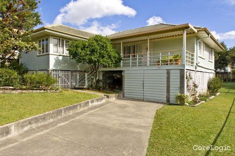 Property photo of 29 Landor Street Tarragindi QLD 4121