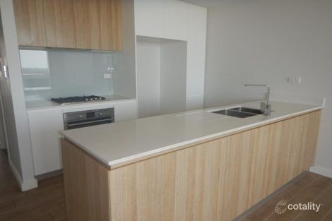 Property photo of 508/538-546 Canterbury Road Campsie NSW 2194