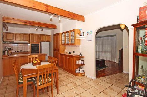 Property photo of 37 Farview Street Glenroy VIC 3046