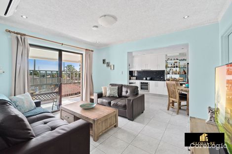 Property photo of 20/30-34 Pevensey Street Canley Vale NSW 2166