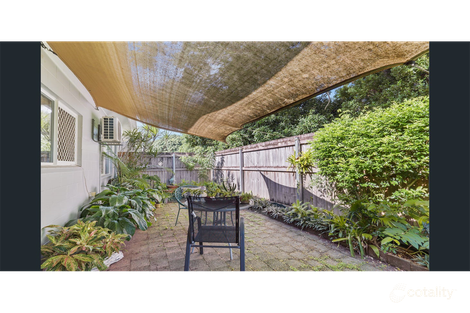 Property photo of 3/22-24 Mount Peter Road Edmonton QLD 4869