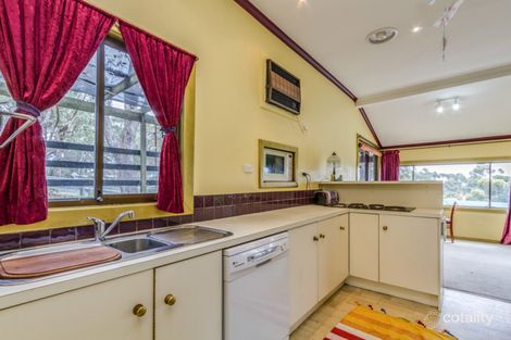 Property photo of 26 Willora Road Eden Hills SA 5050