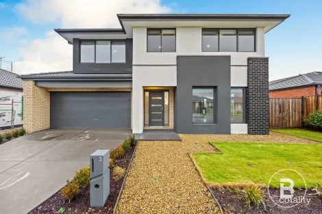 3 Sprinter Way, Winter Valley, VIC 3358