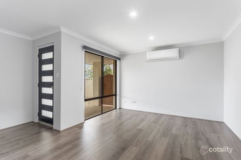 Property photo of 8A Vaughey Road Quinns Rocks WA 6030