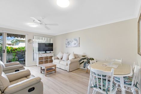 Property photo of 2/8-10 Homer Street Cleveland QLD 4163