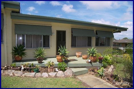 Property photo of 10 Macquarie Place Port Macquarie NSW 2444
