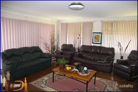 Property photo of 10 Macquarie Place Port Macquarie NSW 2444