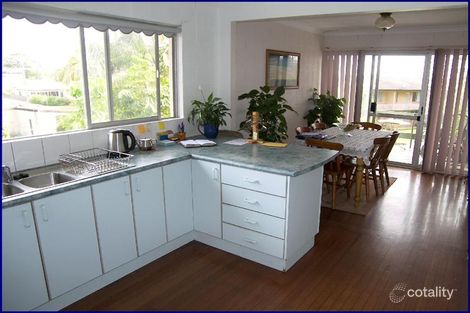 Property photo of 10 Macquarie Place Port Macquarie NSW 2444