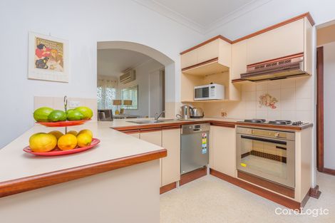 Property photo of 34 Woodley Crescent Melville WA 6156