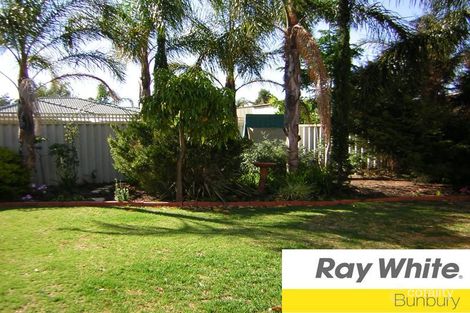 Property photo of 4 Aralia Place Eaton WA 6232