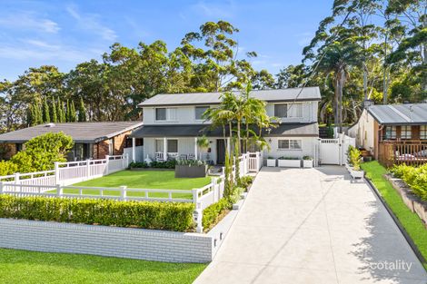 41 Belford Ave, Bateau Bay, NSW 2261