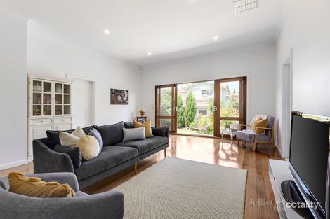Property photo of 63 Monash Street Ascot Vale VIC 3032