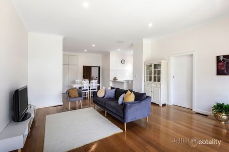 Property photo of 63 Monash Street Ascot Vale VIC 3032